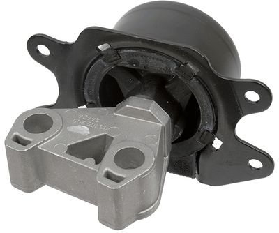Mounting, engine LEMFÖRDER 33792 01