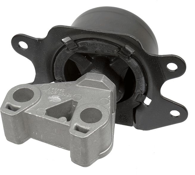 LEMFÖRDER 33793 01 Mounting, engine