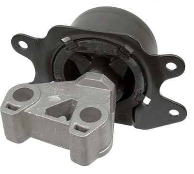 Mounting, engine LEMFÖRDER 33793 01