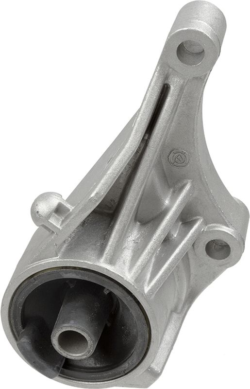 LEMFÖRDER 33794 01 Mounting, engine