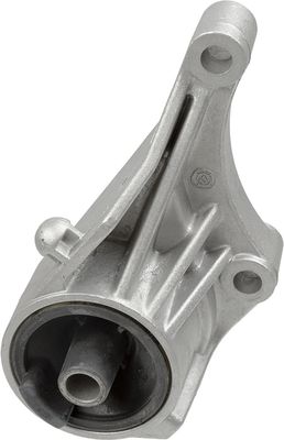 Mounting, engine LEMFÖRDER 33794 01
