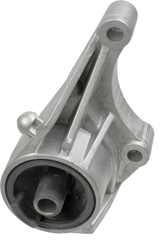 LEMFÖRDER 33795 01 Mounting, engine