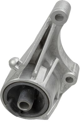 Mounting, engine LEMFÖRDER 33795 01