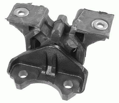 LEMFÖRDER 33798 01 Mounting, engine