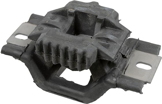 LEMFÖRDER 33810 01 Mounting, automatic transmission