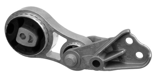 LEMFÖRDER 33811 01 Mounting, automatic transmission