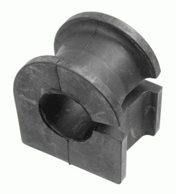 Mounting, stabiliser bar LEMFÖRDER 33815 01