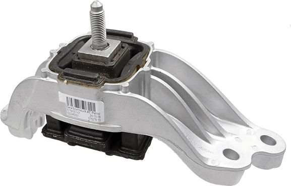 LEMFÖRDER 33821 01 Mounting, automatic transmission