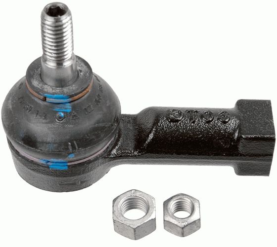 LEMFÖRDER 33823 01 Tie Rod End