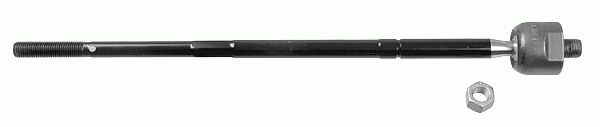 LEMFÖRDER 33824 01 Inner Tie Rod