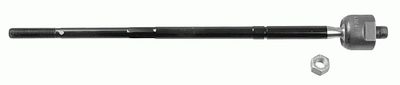 Inner Tie Rod LEMFÖRDER 33824 01