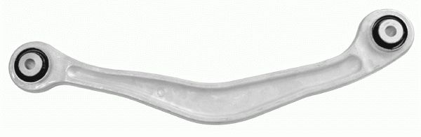 LEMFÖRDER 33827 01 Rod/Strut, wheel suspension