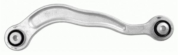 LEMFÖRDER 33828 01 Rod/Strut, wheel suspension