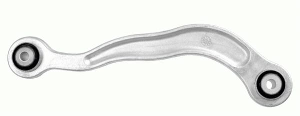 LEMFÖRDER 33829 01 Rod/Strut, wheel suspension