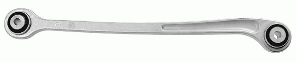 LEMFÖRDER 33830 01 Rod/Strut, wheel suspension