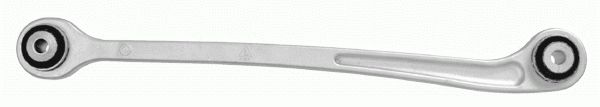 LEMFÖRDER 33831 01 Rod/Strut, wheel suspension