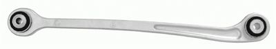 Rod/Strut, wheel suspension LEMFÖRDER 33831 01