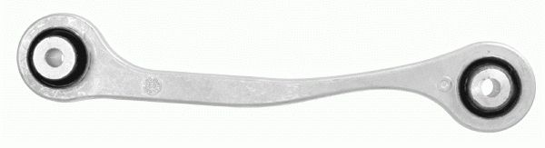 LEMFÖRDER 33833 01 Tie Rod