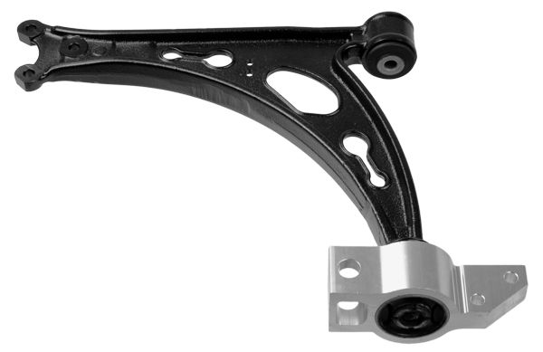 LEMFÖRDER 33834 01 Control/Trailing Arm, wheel suspension