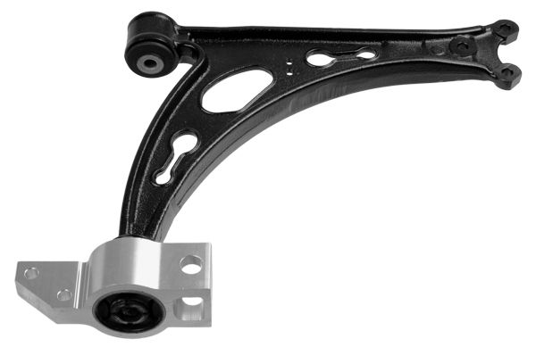 LEMFÖRDER 33835 01 Control/Trailing Arm, wheel suspension