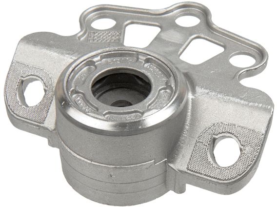 LEMFÖRDER 33838 01 Suspension Strut Support Mount