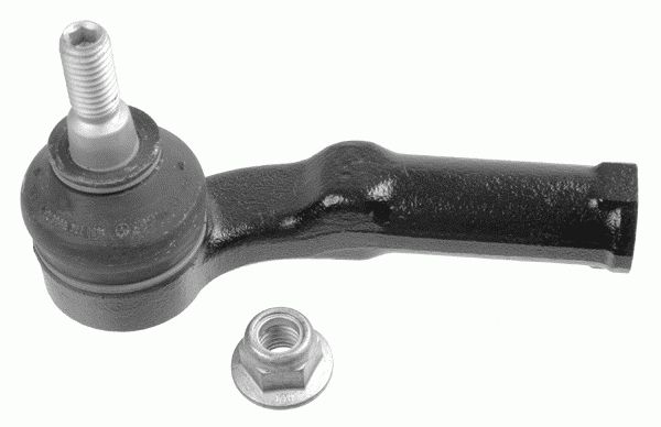 LEMFÖRDER 33872 01 Tie Rod End