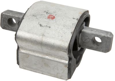 Mounting, automatic transmission LEMFÖRDER 33875 01