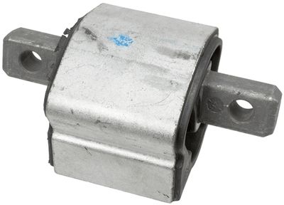 Mounting, automatic transmission LEMFÖRDER 33876 01