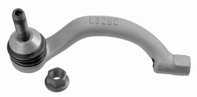 Tie Rod End LEMFÖRDER 33879 01