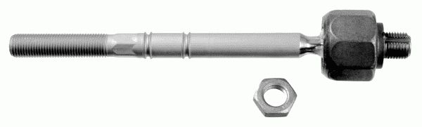 LEMFÖRDER 33881 01 Inner Tie Rod