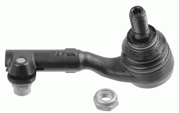 LEMFÖRDER 33883 01 Tie Rod End