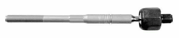 LEMFÖRDER 33884 01 Inner Tie Rod