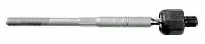 Inner Tie Rod LEMFÖRDER 33884 01