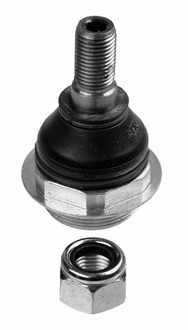 LEMFÖRDER 33890 02 Ball Joint