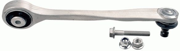 LEMFÖRDER 33893 02 Control/Trailing Arm, wheel suspension