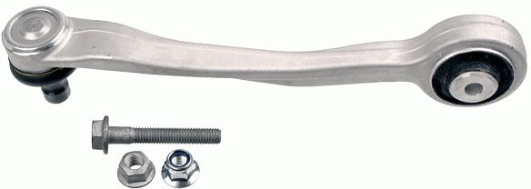 LEMFÖRDER 33894 02 Control/Trailing Arm, wheel suspension
