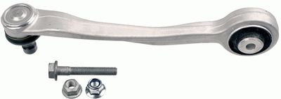 Control/Trailing Arm, wheel suspension LEMFÖRDER 33894 02