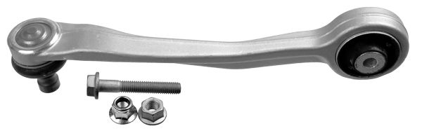 LEMFÖRDER 33898 02 Control/Trailing Arm, wheel suspension