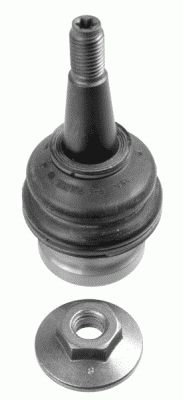 LEMFÖRDER 33901 01 Ball Joint