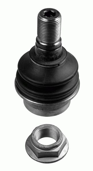 LEMFÖRDER 33904 01 Ball Joint