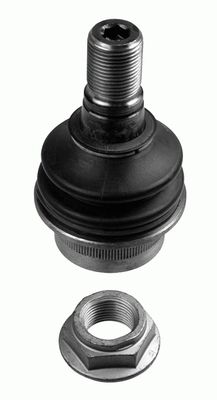 Ball Joint LEMFÖRDER 33904 01