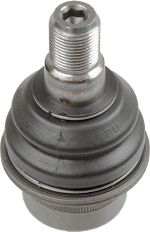 LEMFÖRDER 33904 02 Ball Joint