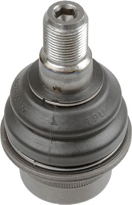 Ball Joint LEMFÖRDER 33904 02