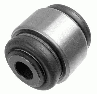 LEMFÖRDER 33907 01 Ball Joint