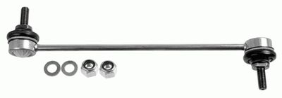 Link/Coupling Rod, stabiliser bar LEMFÖRDER 33913 01