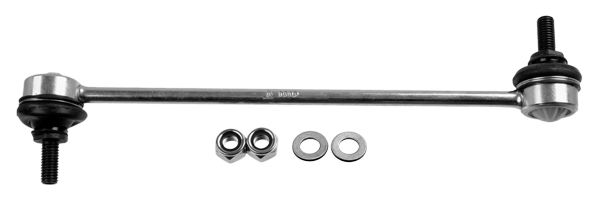 LEMFÖRDER 33913 02 Link/Coupling Rod, stabiliser bar