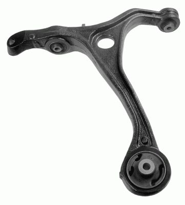LEMFÖRDER 33914 01 Control/Trailing Arm, wheel suspension