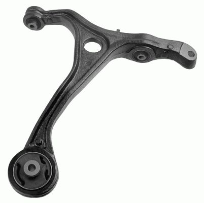 LEMFÖRDER 33915 01 Control/Trailing Arm, wheel suspension