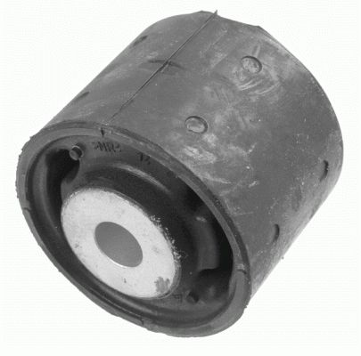 LEMFÖRDER 33926 01 Mounting, automatic transmission