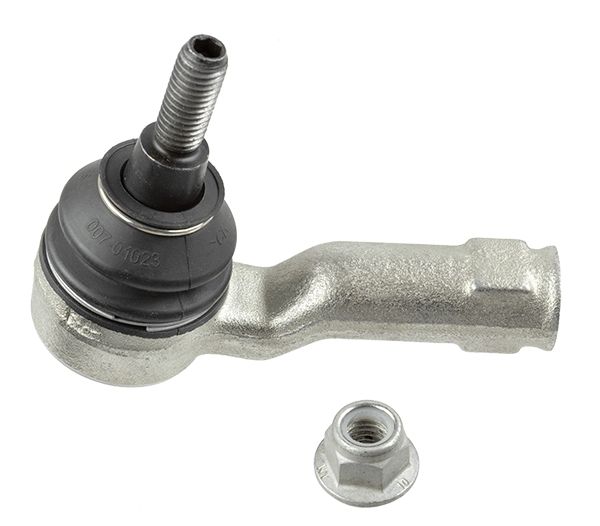 LEMFÖRDER 33927 01 Tie Rod End